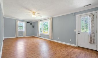 157 Flat Rock Ln, Aberdeen, NC 28315
