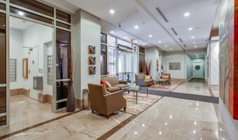 820 N POLLARD St 801, Arlington, VA 22203