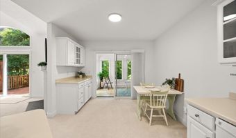 9 Blue Meadow Ct 9, Bourne, MA 02532