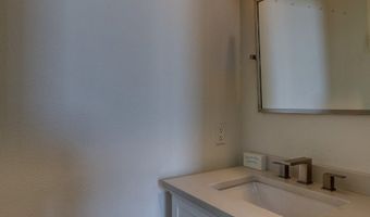2409 Westridge Dr, Bozeman, MT 59715
