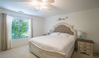 19078 Stoddard Way, Apple Valley, CA 92308