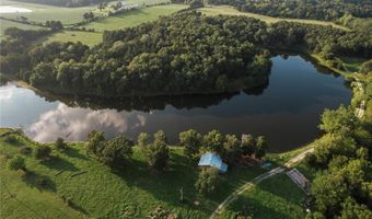 1805 Highway E, Bellflower, MO 63333