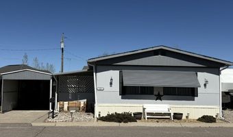 330 W Chubbuck Rd Unit 37, Chubbuck, ID 83202