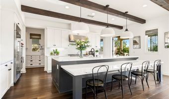 101 Via Almodovar, San Clemente, CA 92672