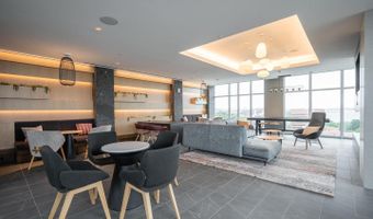 925 N FAIRFAX St 1104, Alexandria, VA 22314