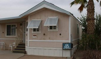 14010 S Amado Blvd 165, Arizona City, AZ 85123