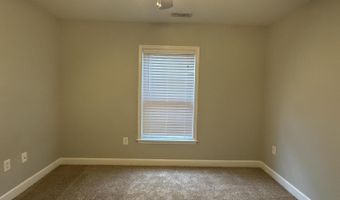 14 Applemint Ln, Beaufort, SC 29906
