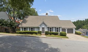 934 Lenox Hill Ct, Atlanta, GA 30324