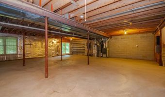 1240 CHATEAU GREEN Ct, Bel Air, MD 21015