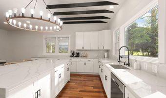 7324 AUBURN St, Annandale, VA 22003