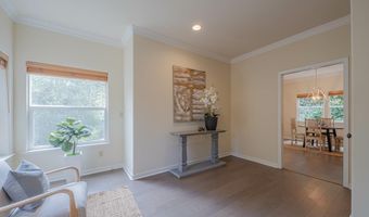 840 Seacliff Dr, Aptos, CA 95003