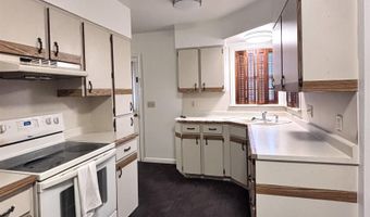 1719 Burton Ave, Burley, ID 83318