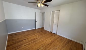 294 Robin St, Bridgeport, CT 06606