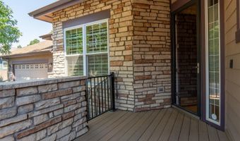 7428 S Catawba Way, Aurora, CO 80016