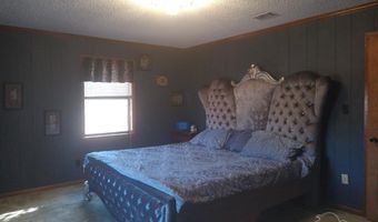 7470 Hwy 29, Andalusia, AL 36420