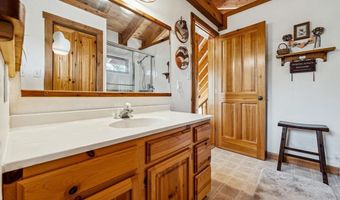 2456 Gem Ln, Bayfield, CO 81122