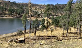 212 Lake Shore Dr 1, Alto, NM 88312