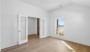 3708 Pitchfork Ter, Anna, TX 75409