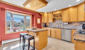 74 Ocean Gate Ave, Bayville, NJ 08721