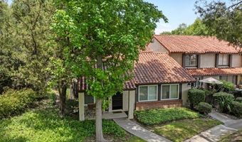 27556 Rondell St, Agoura Hills, CA 91301