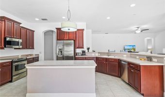 16040 Herons View Dr, Alva, FL 33920