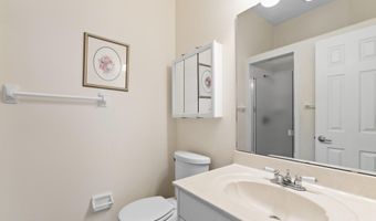 1949 SEVILLA Blvd W, Atlantic Beach, FL 32233