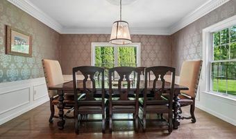 5 Spring Hill Rd, Bedford, NH 03110