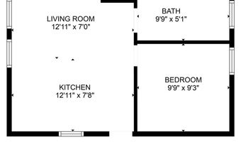 59 Catherine St, Burlington, VT 05401