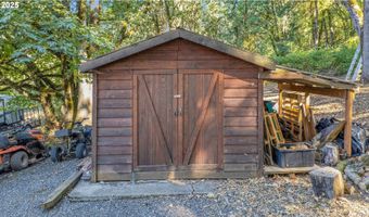34501 KNOX BUTTE Rd, Albany, OR 97322