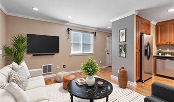 872 Tanager 55, Incline Village, NV 89451