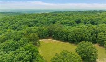 6308 N Mountain Grove Rd, Alma, AR 72921