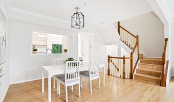 9821 TIFFANY HILL Ct 71, Bethesda, MD 20814