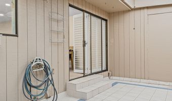 1950 S 200 W E32, Bountiful, UT 84010