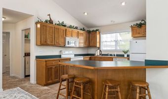 475 LAUREN Ln, Baxter, TN 38544