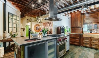 585 White 406, Athens, GA 30605
