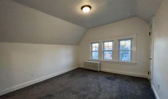 14 Woodlawn Ave, Albany, NY 12208