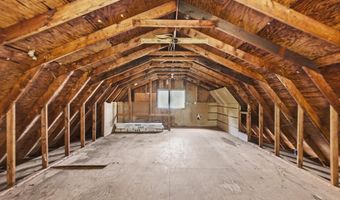3141 CLAYBORNE Ave, Alexandria, VA 22306