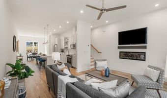 1237 Memorial Dr SE 404, Atlanta, GA 30316