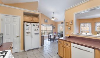 45 CROSSCREEK Ct, Magnolia, DE 19962