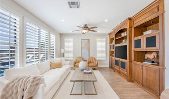16 Sunswept Mesa, Aliso Viejo, CA 92656