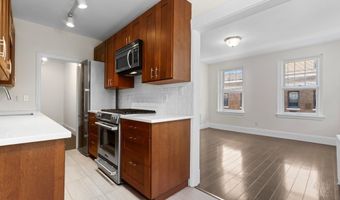 62 Queensberry 404, Boston, MA 02116