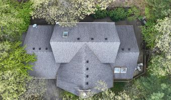 105 S Merrivale Ave, Beverly Shores, IN 46301