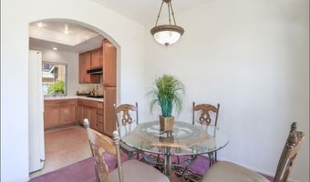 125 Gauguin Cir, Aliso Viejo, CA 92656