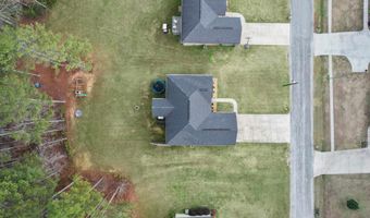 130 Lutes Shirley Rd, Attalla, AL 35954