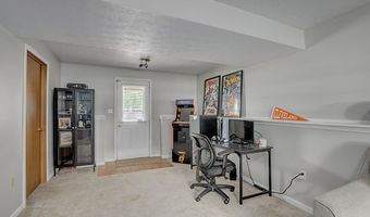 604 Brookwood Dr, Alexandria, KY 41001