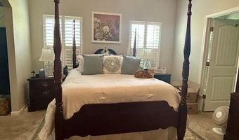 23 Winding Flower Walk, Adairsville, GA 30103