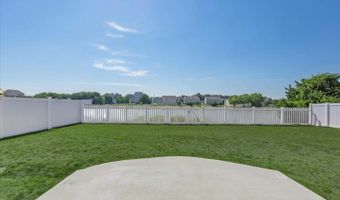 36432 CARRIAGE WALK Ln, Delmar, DE 19940