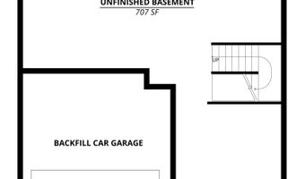 2016 Green Acres Dr, Adrian, MI 49221