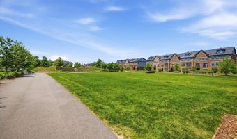 43476 STONEWOOD CROSSING Ter, Ashburn, VA 20148