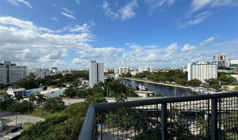 10 SW South River Dr 1005, Miami, FL 33130
